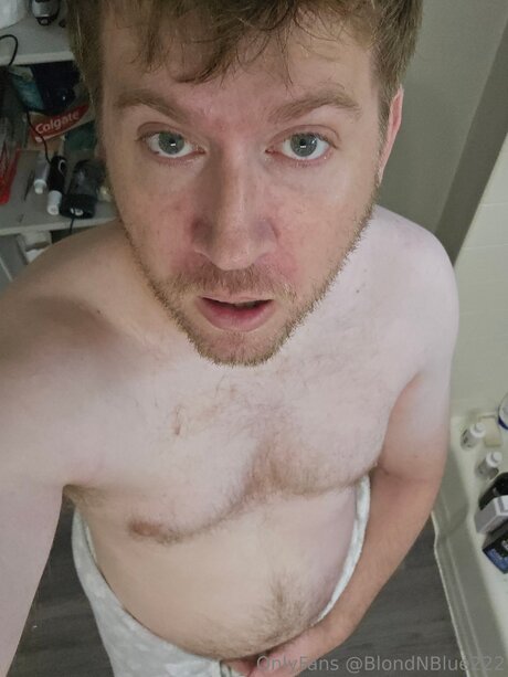 Blondnblue222 pornographic actress photo