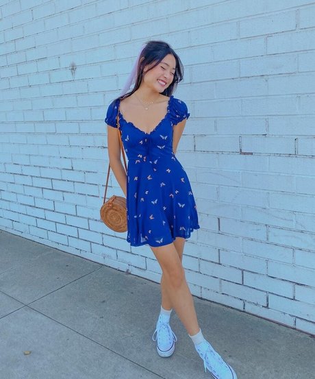 fart onlyfans sexy pic