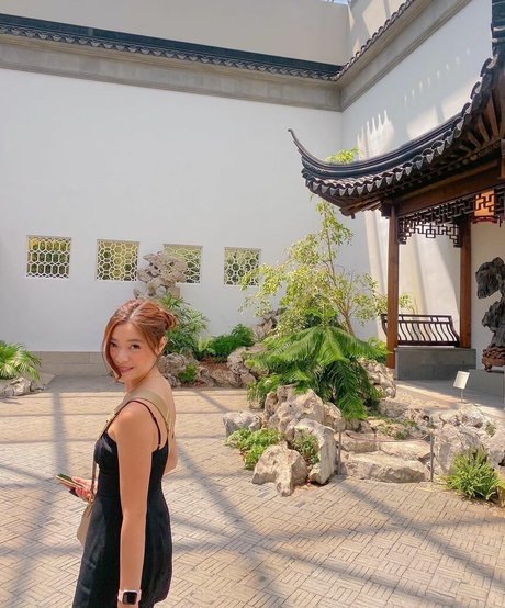 ebony onlyfans art porn photos