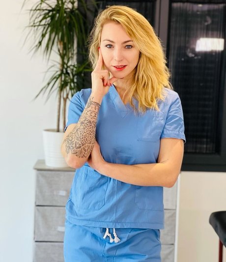 dark nipples onlyfans art nude img