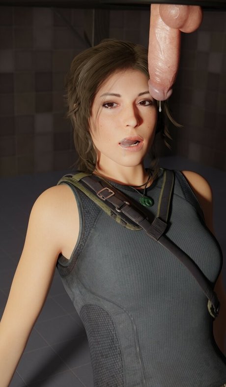 extreme onlyfans beautiful naked pics