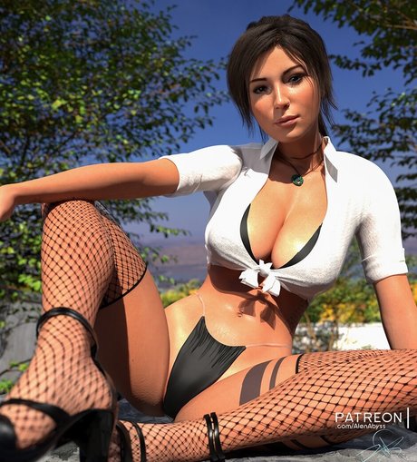 latina onlyfans art nude photos