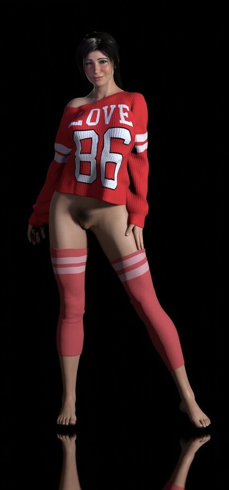 big booty black girls onlyfans exclusive img