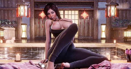 thick ass onlyfans erotic pics