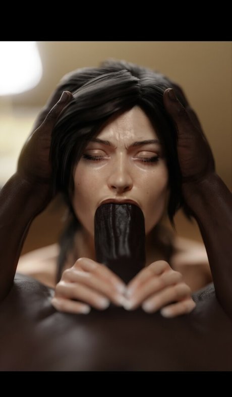 cum fetish onlyfans hot sexy photo