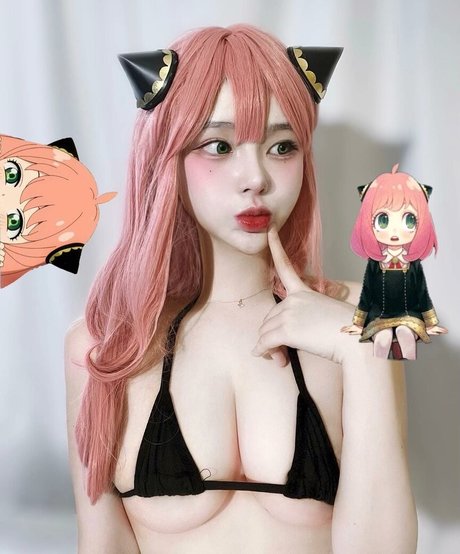 Garumrum_ pornstar adult pictures