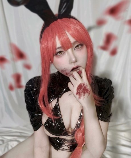 Garumrum_ sexy actress image