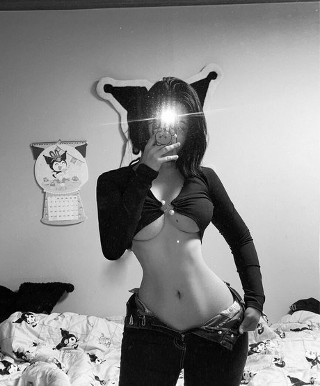 Garumrum_ sexy star pictures