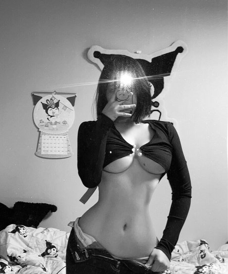 Garumrum_ exclusive actress pictures