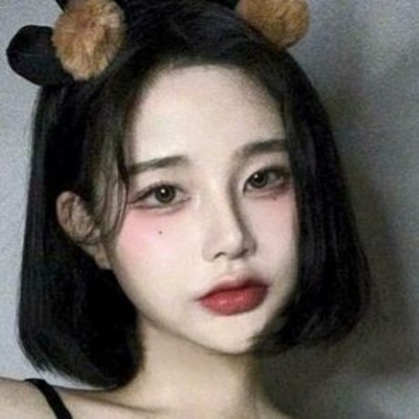 Garumrum_ model sex galleries