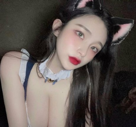 Garumrum_ star hd pics