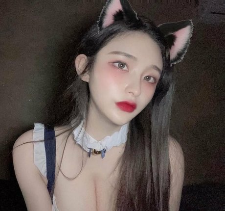 Garumrum_ high quality star archive