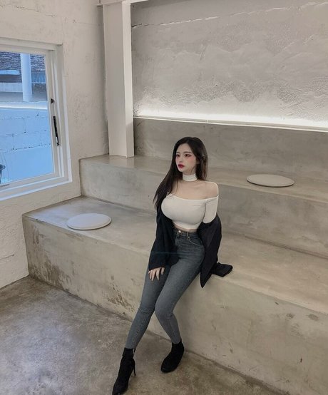 Garumrum_ pornstar hd picture