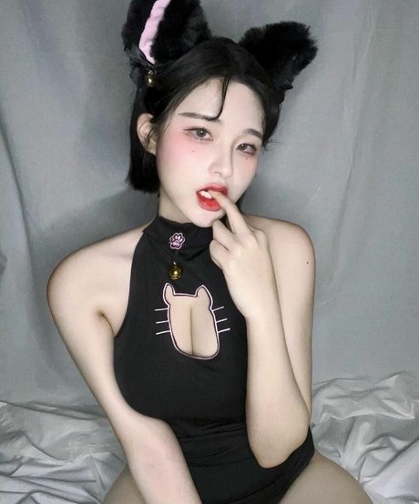 mexican milf onlyfans hot sexy images