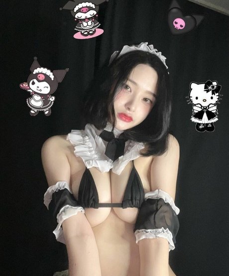 Garumrum_ pornstar adult pics