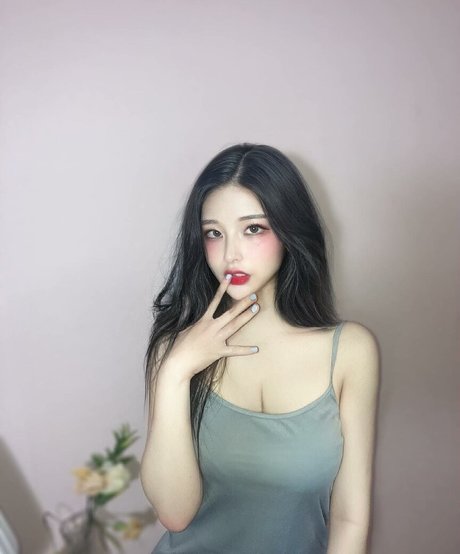 best pussy onlyfans hot nude gallery