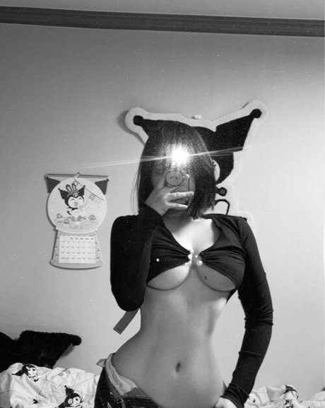 Garumrum_ xxx star galleries