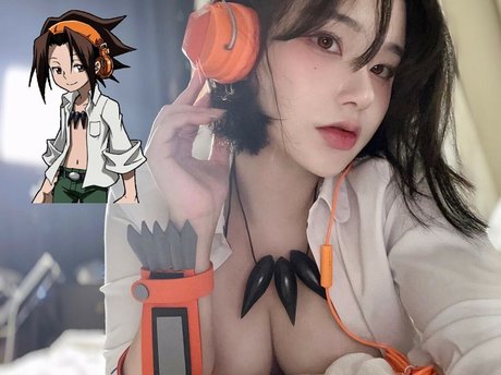 old young lesbian onlyfans nice galleries