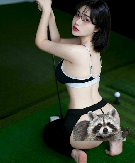 Garumrum_ high quality star pic