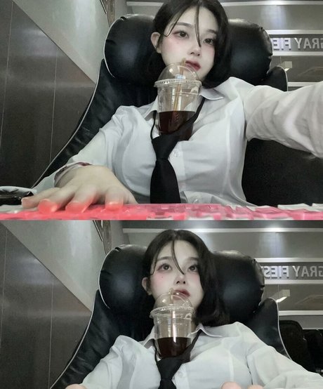 Garumrum_ sexy star img