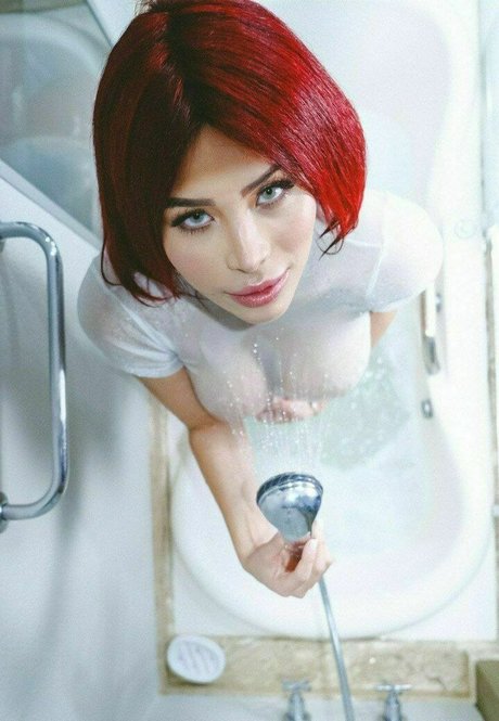 bbw shemale onlyfans exclusive archive