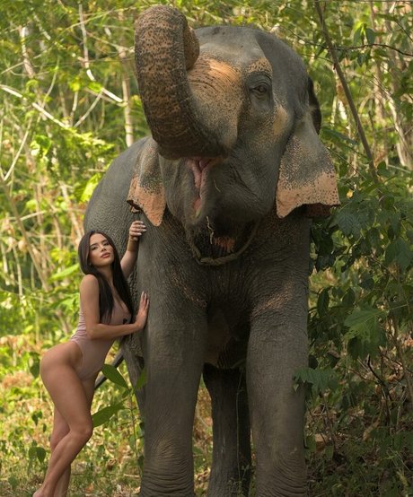 emo onlyfans sexy nude pic