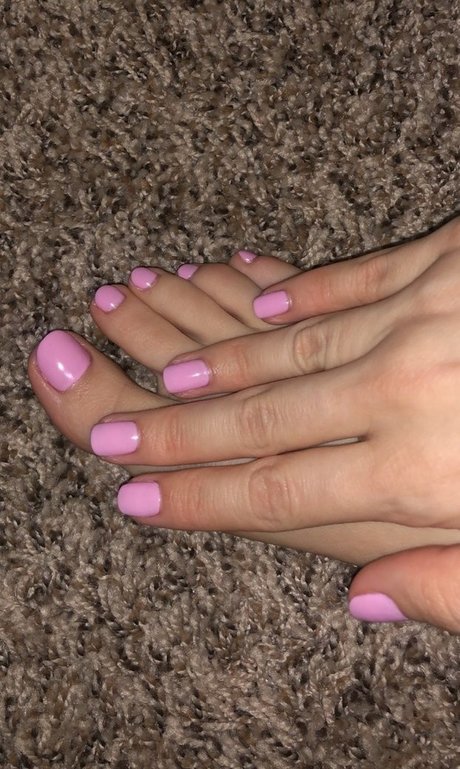 big fat ass onlyfans hot naked photos