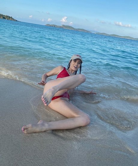 inside onlyfans pretty pic