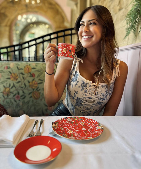 nnapples naked actress photos