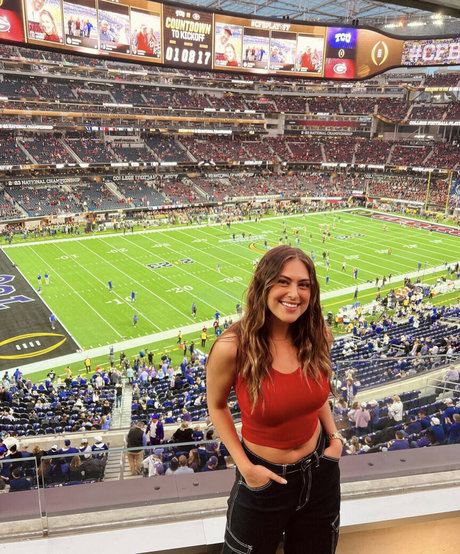 nnapples nudes actress photo