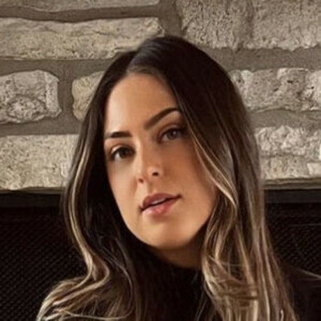 nnapples beautiful actress images