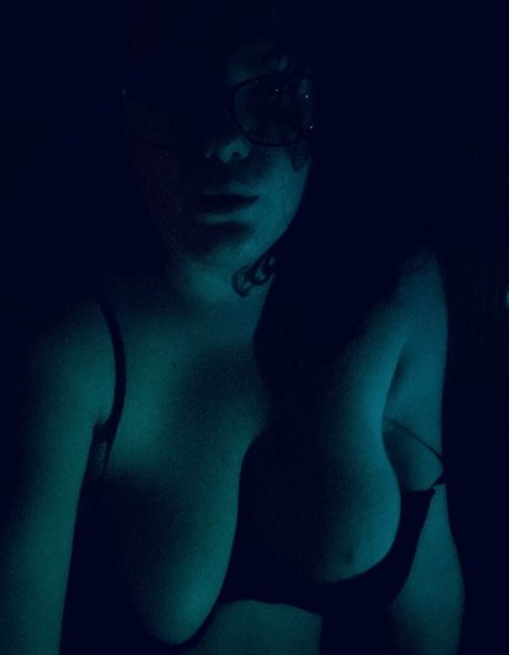 queen rita perfect pornstar galleries