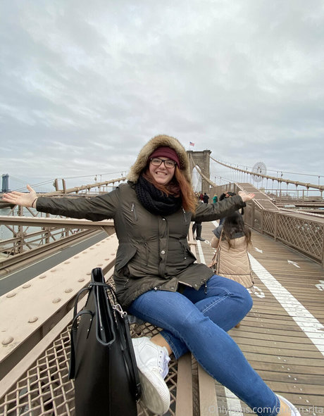 queen rita pornographic star gallery