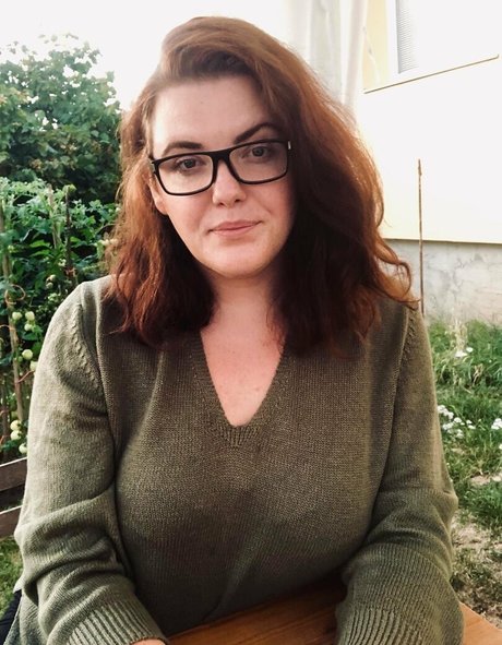 queen rita star exclusive pics