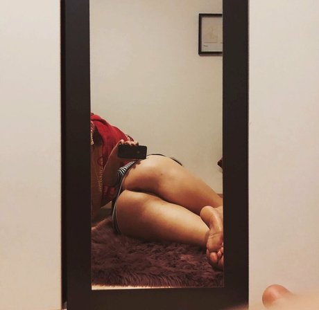 big booty ebony onlyfans hot sex pic