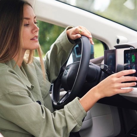 giant tits onlyfans hot xxx photo