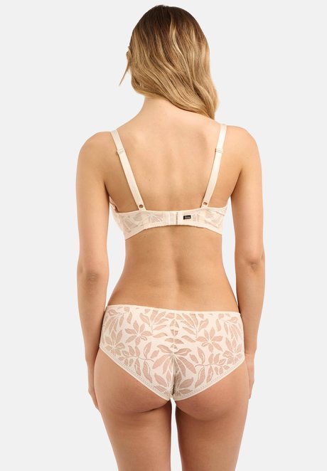 pov fuck onlyfans nude images