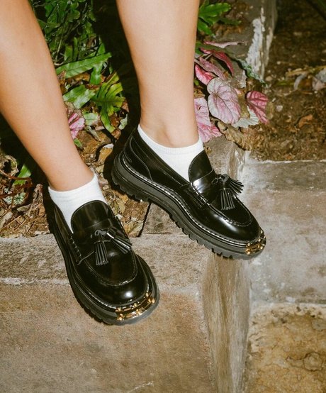 standing fuck onlyfans sexy image