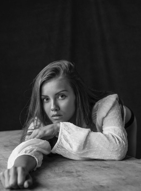 emo onlyfans hot xxx img