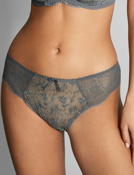 hairy anal onlyfans top image