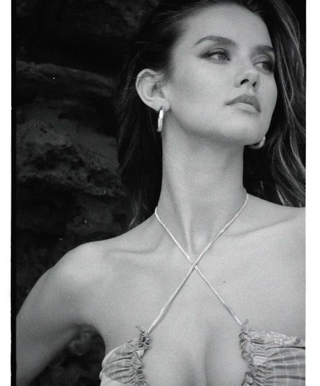 free bbw onlyfans hot sex picture