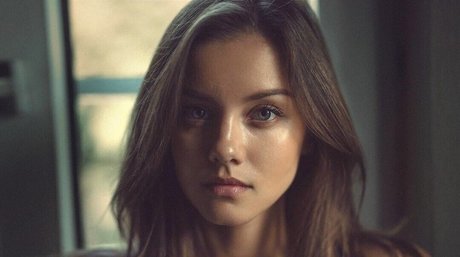 hottest wife onlyfans pornographic gallery