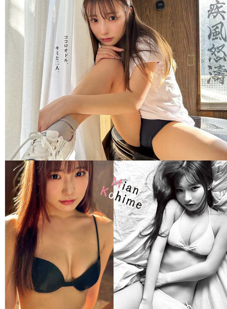 russian mature onlyfans free naked images