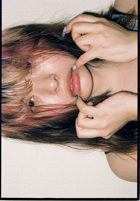 anal amateur onlyfans porn picture