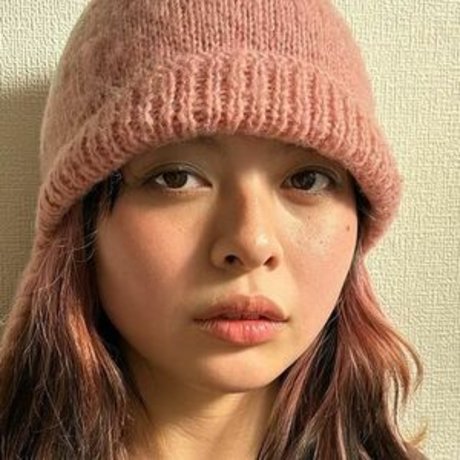 Ani Tenyu beautiful actress picture