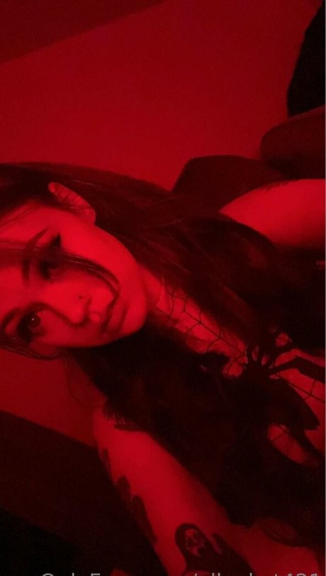 naughty onlyfans nude archive