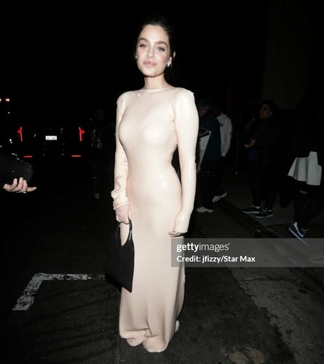 cheerleader onlyfans hot nude photos