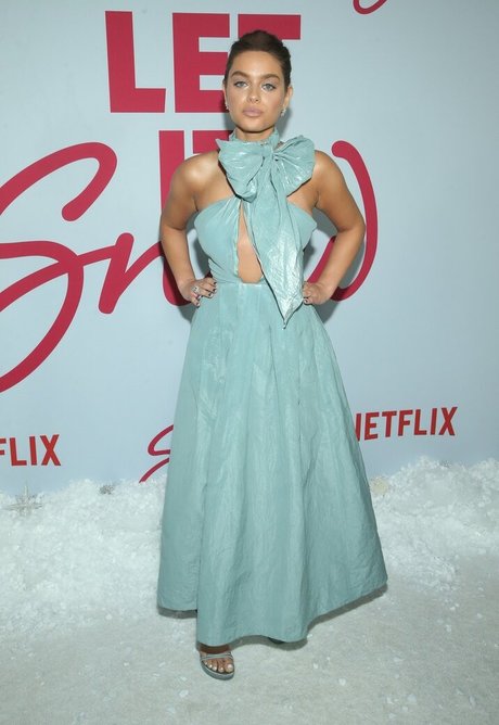 Odeya Rush exclusive pornstar pictures