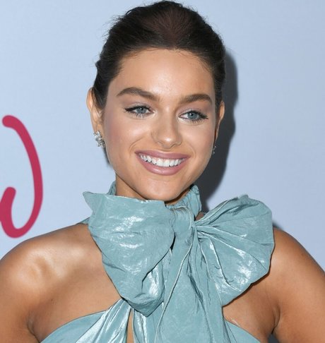 hairy anal onlyfans adult images