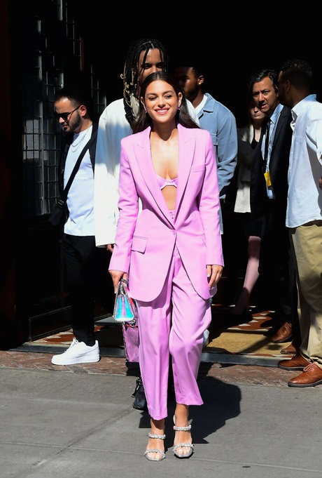 pawg thick onlyfans hot sexy pictures